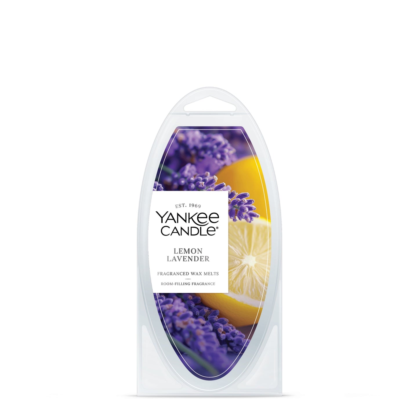 Lemon Lavender Daily 9-0099