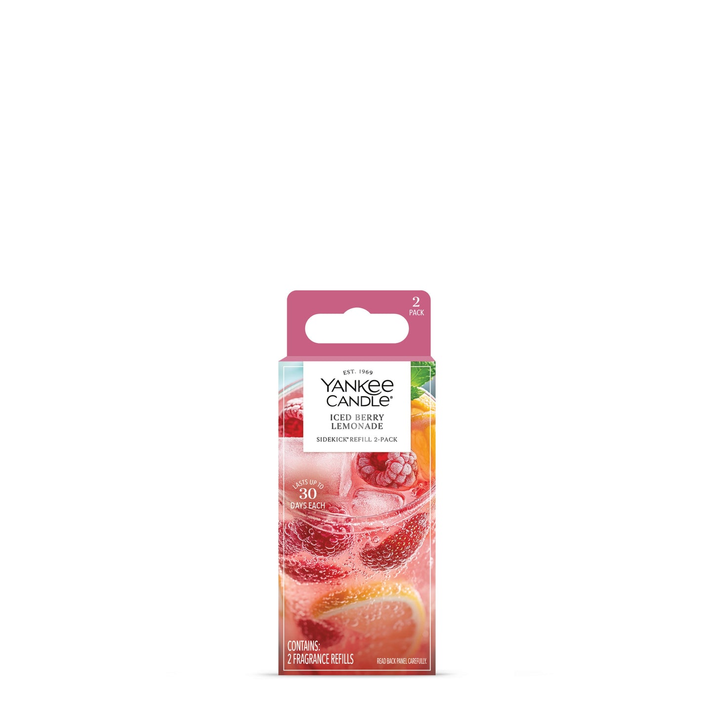 Iced Berry Lemonade Edit 9-0063