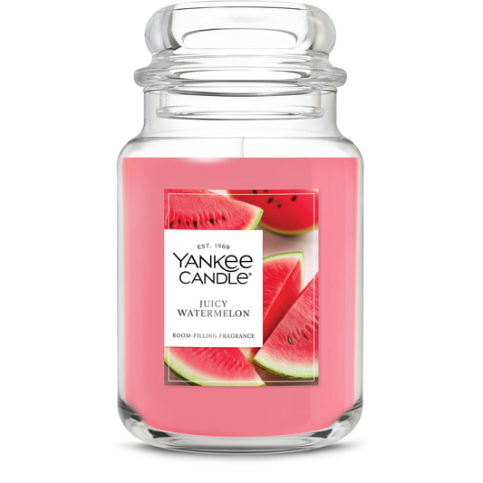 Juicy Watermelon (S2DRP)
