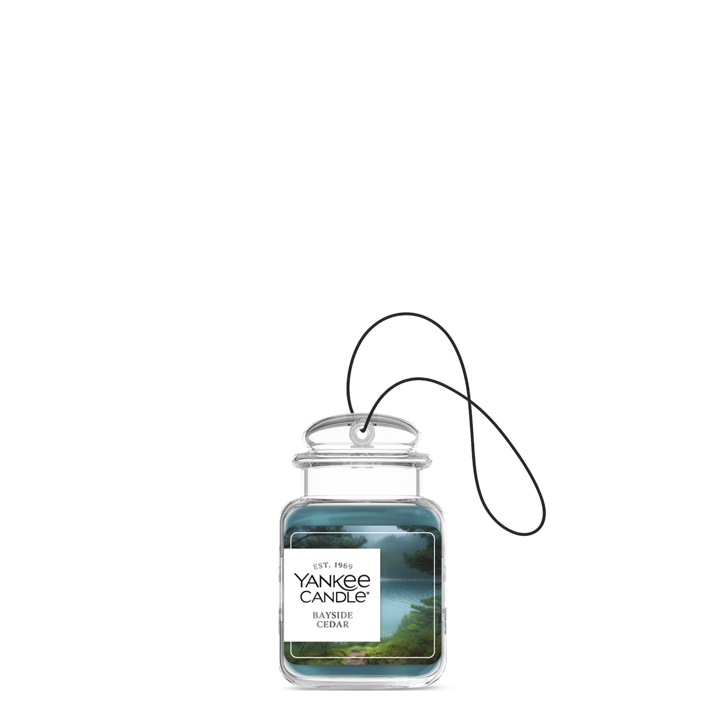 Bayside Cedar Edit 9-0303