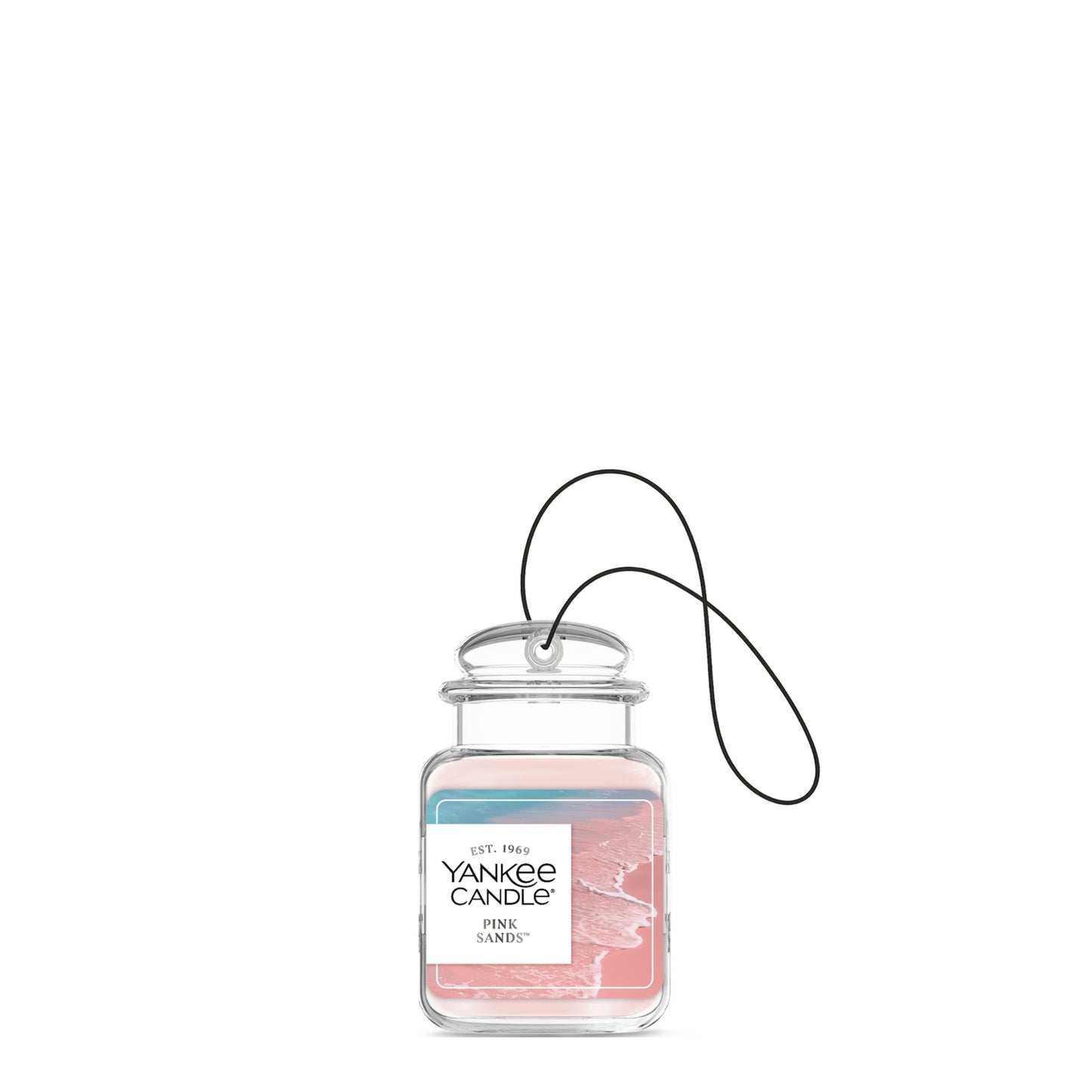 Pink Sands™ Select 9-0045