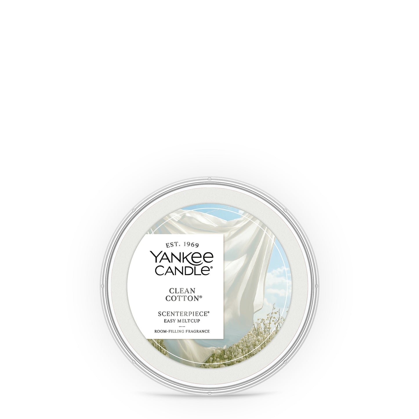 Clean Cotton® Core 9-0218
