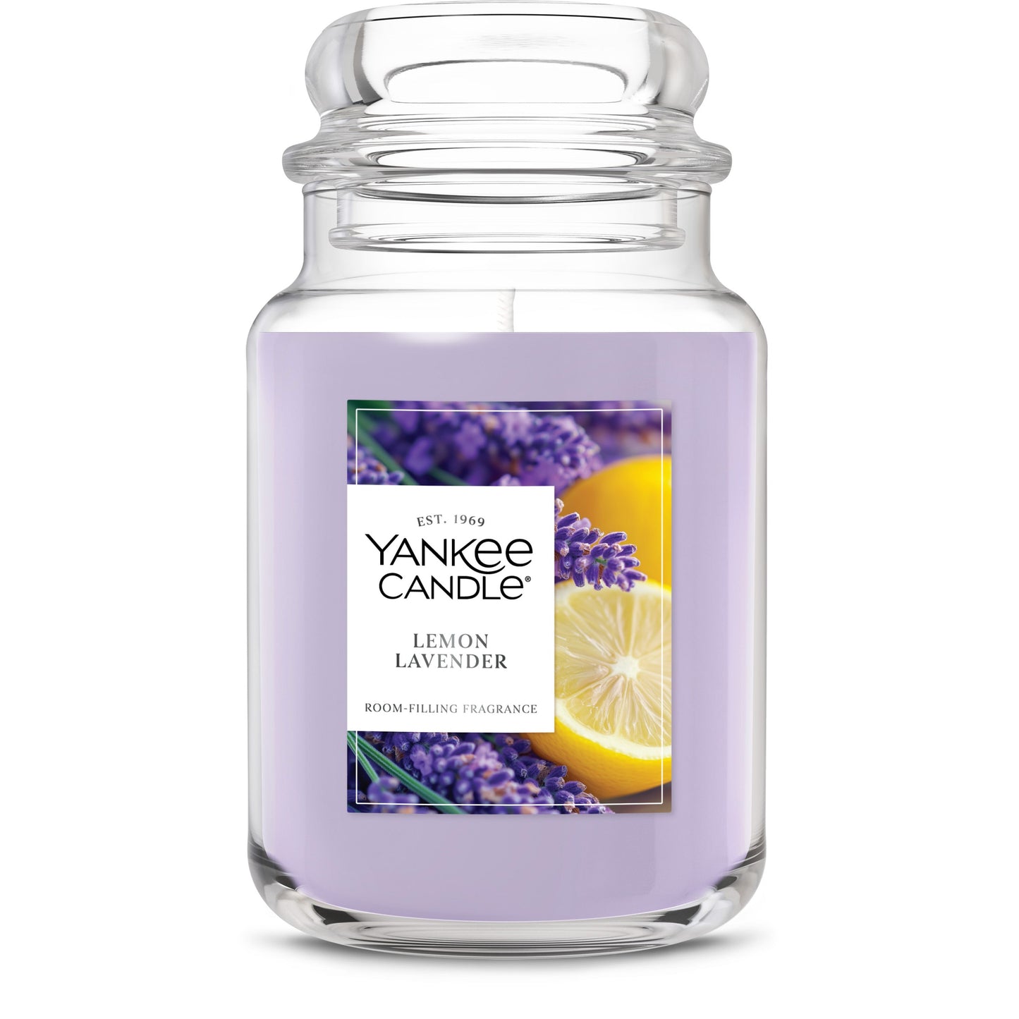 Lemon Lavender Daily 9-0099