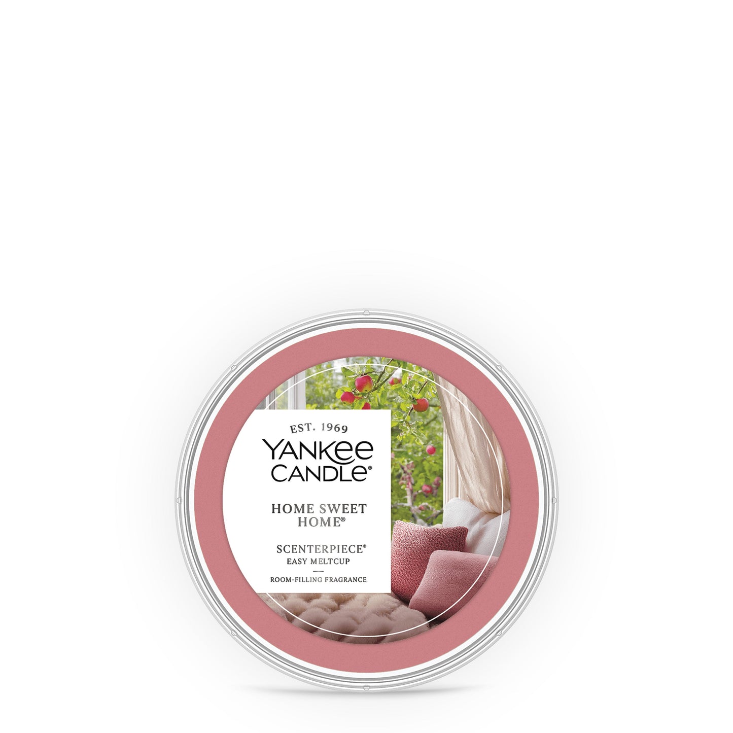 Home Sweet Home® Core 9-0338