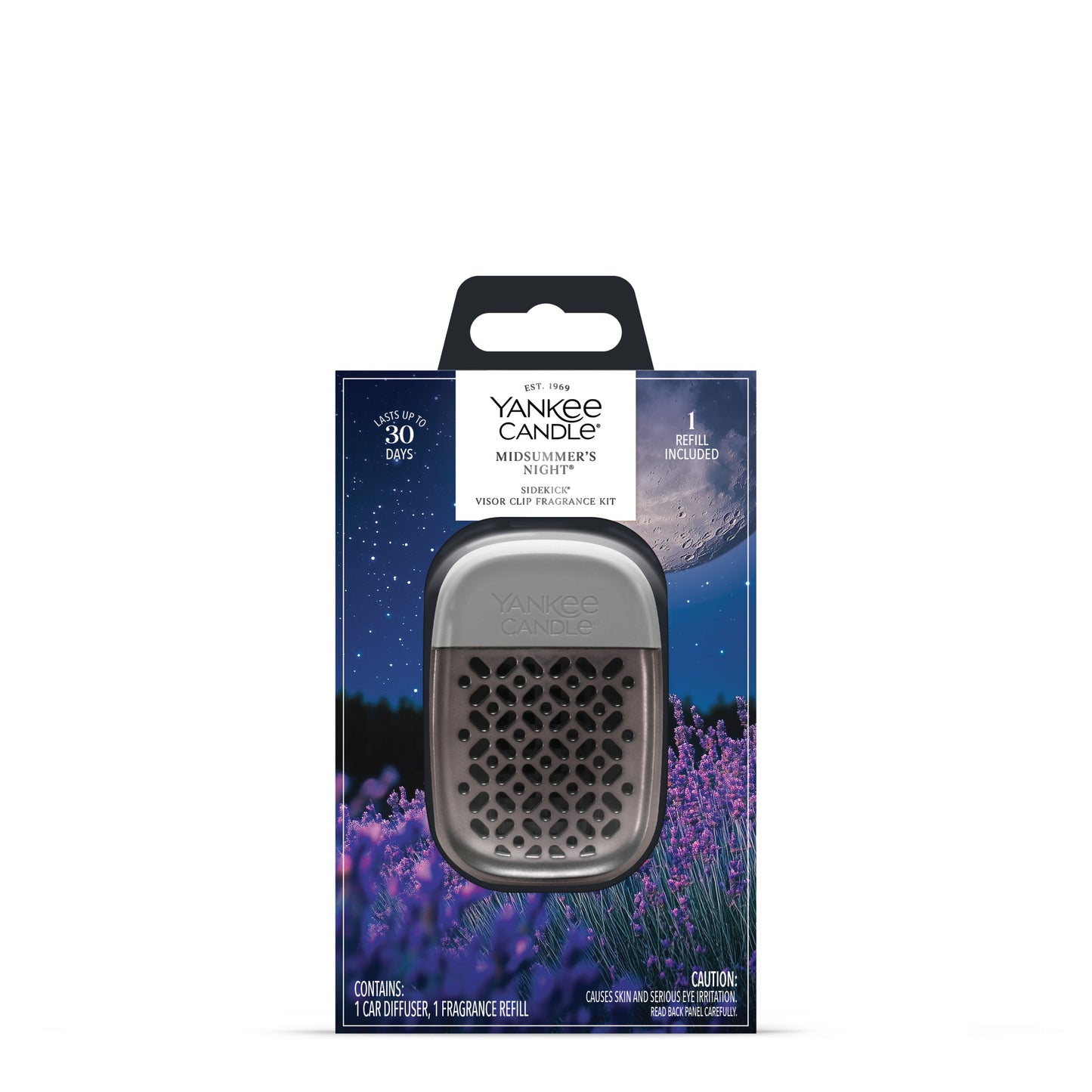 MidSummer's Night® Blend 9-0071