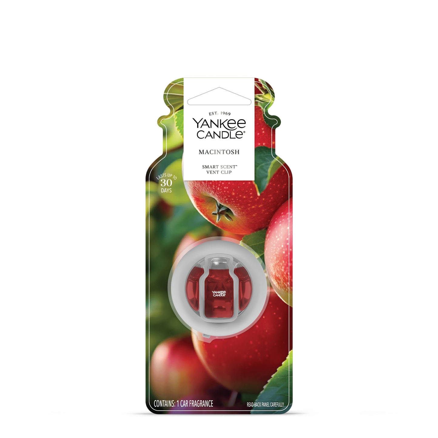 Macintosh Daily 9-0249
