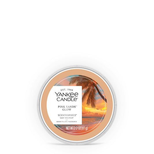 Pink Sands™ Glow (S2ASE)