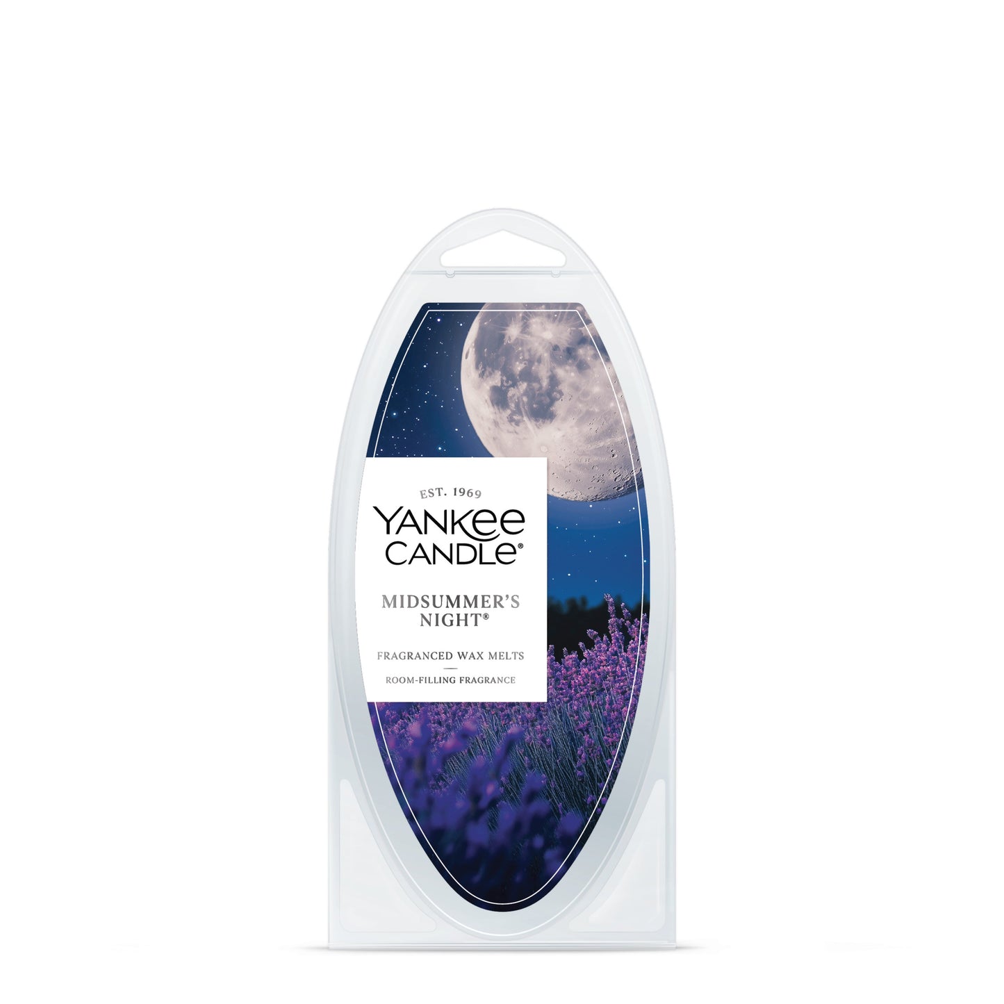 MidSummer's Night® Shift 9-0050