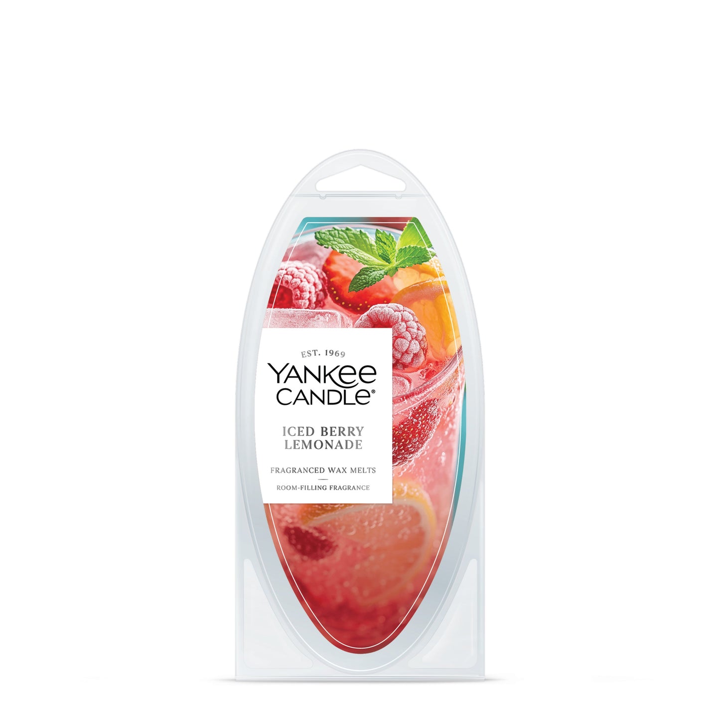 Iced Berry Lemonade Edit 9-0063