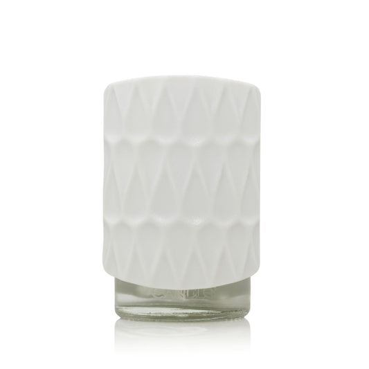 Organic Pattern ScentPlug® Diffuser (S2Z2N)