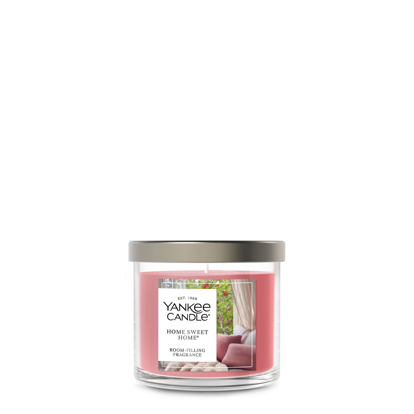 Home Sweet Home® Wave 9-0142