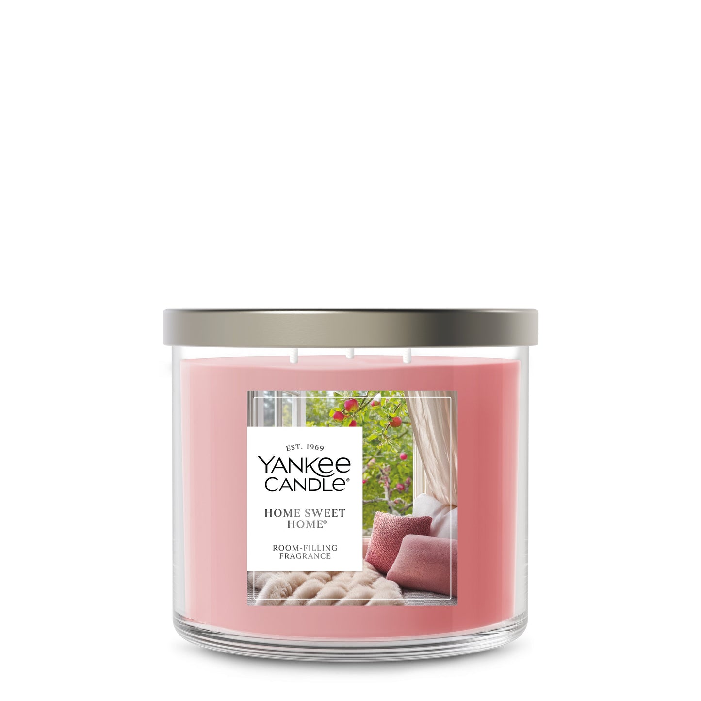 Home Sweet Home® Core 9-0338