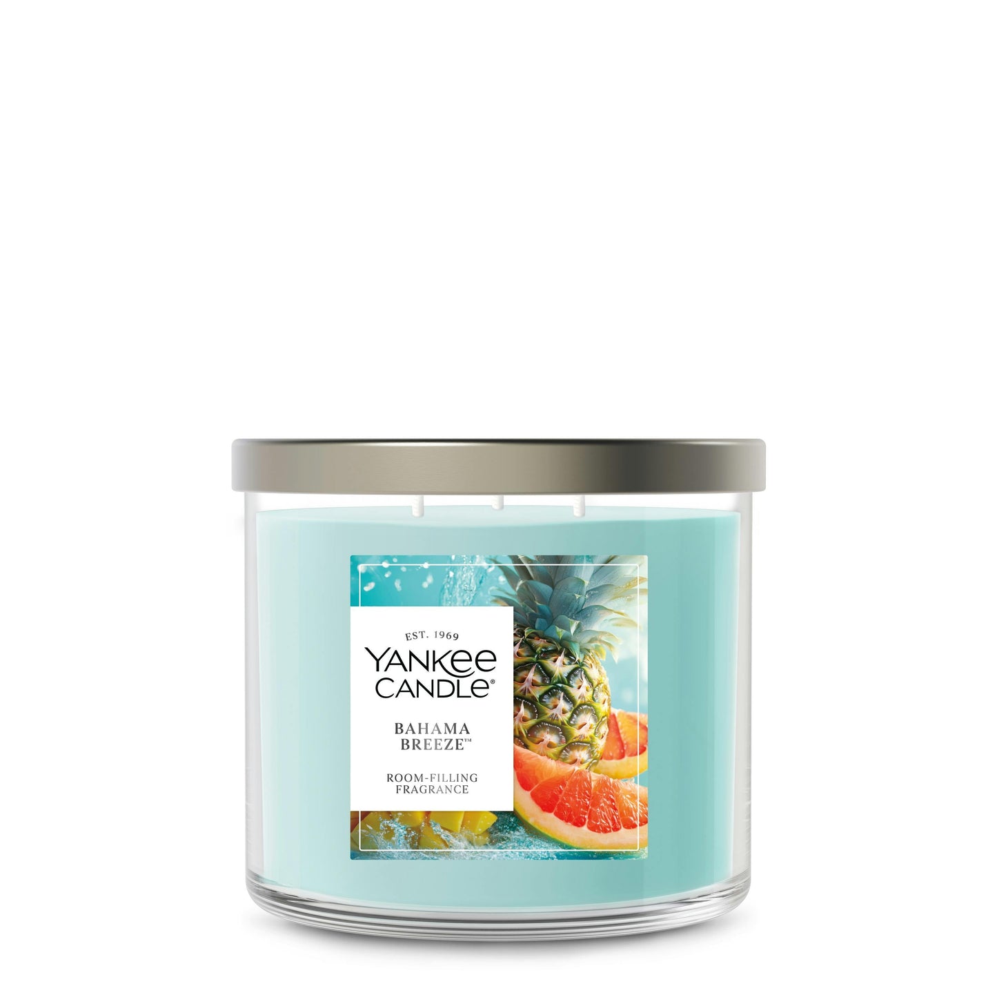 Bahama Breeze™ (S2WSV)
