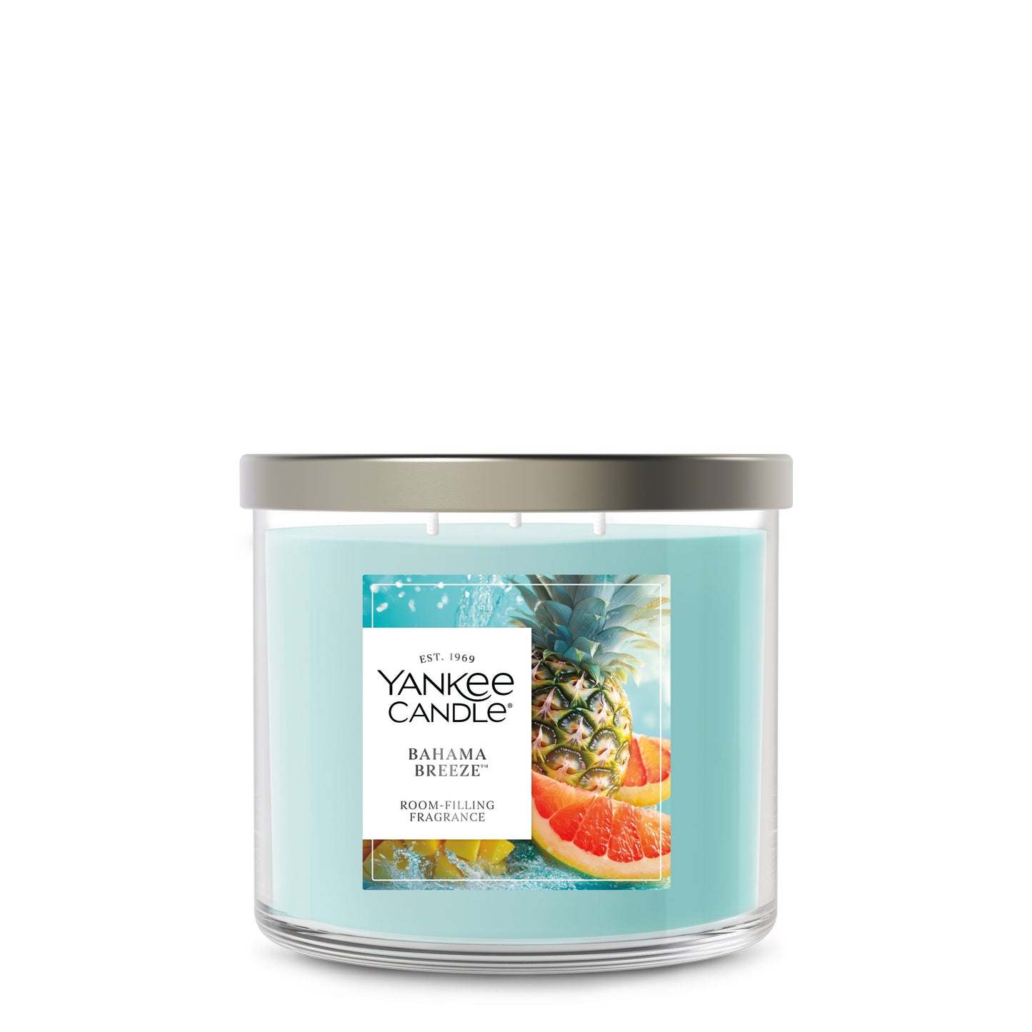 Bahama Breeze™ Drop 9-0456