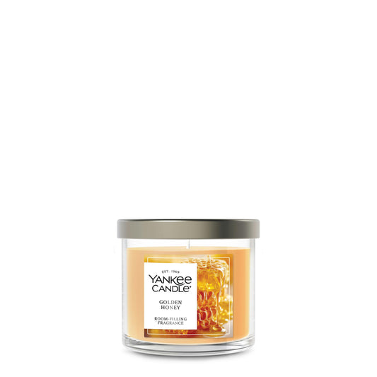 Golden Honey (S2XDQ)