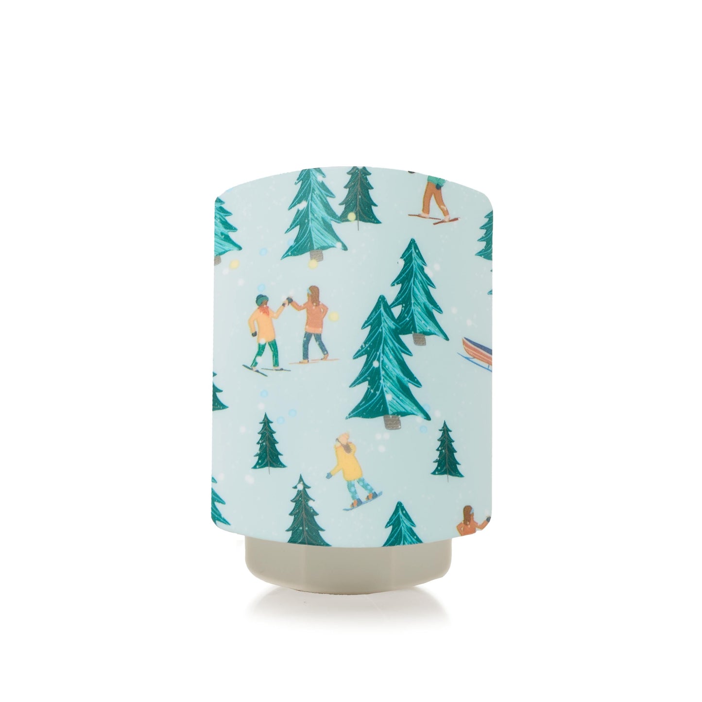 Après Ski ScentPlug® Diffuser with Light (S2LTX)