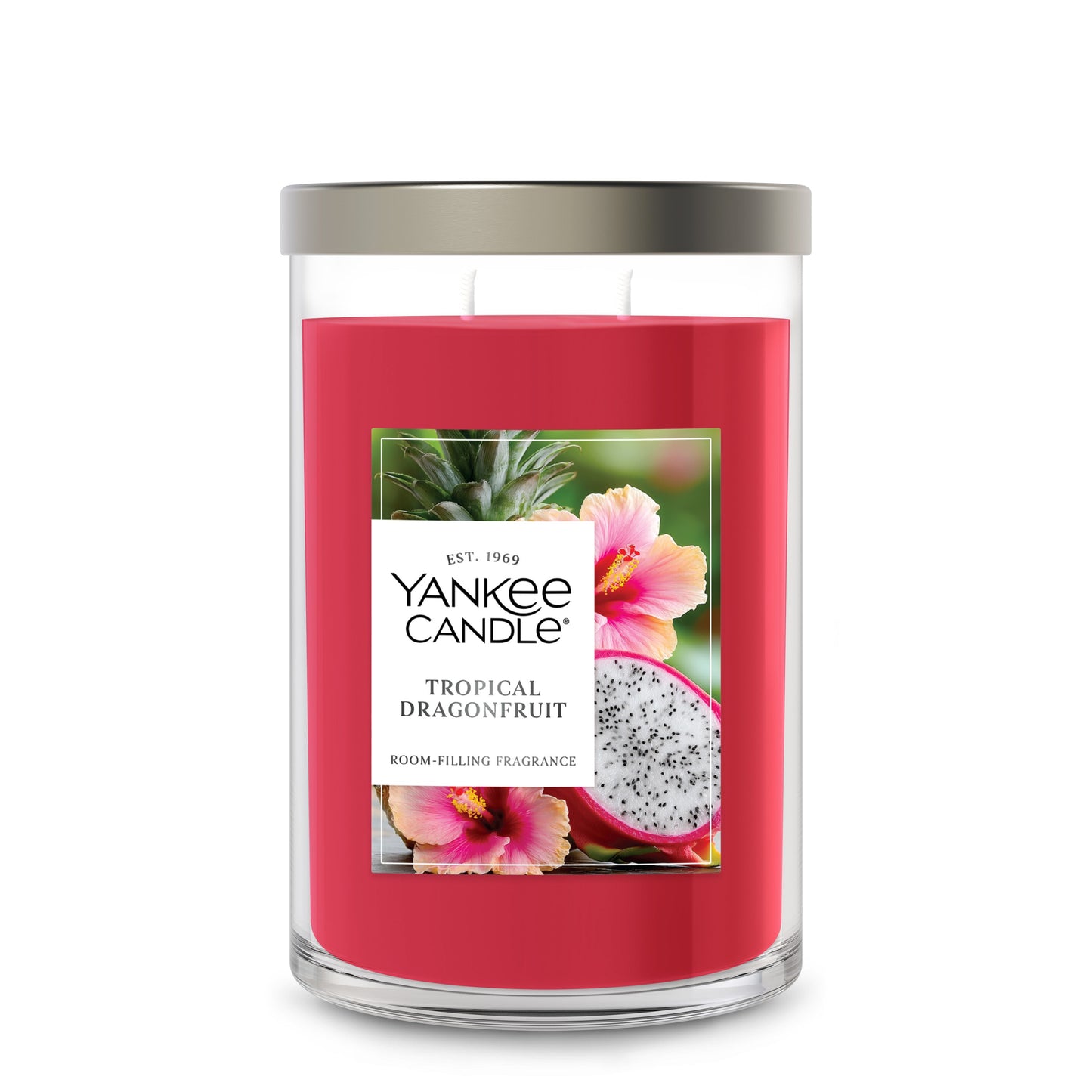 Tropical Dragonfruit Drop 9-0126