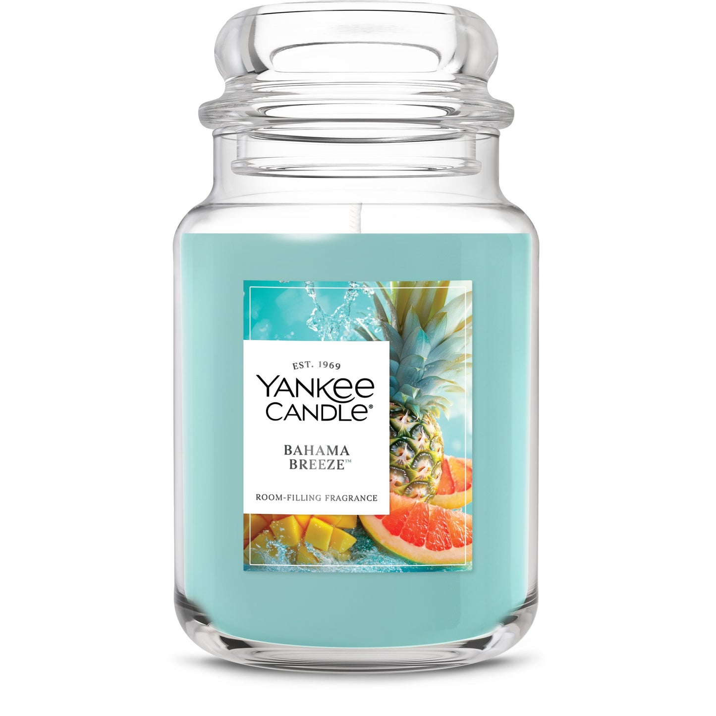 Bahama Breeze™ Studio 9-0757
