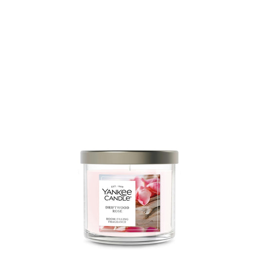 Driftwood Rose (S2V7E)