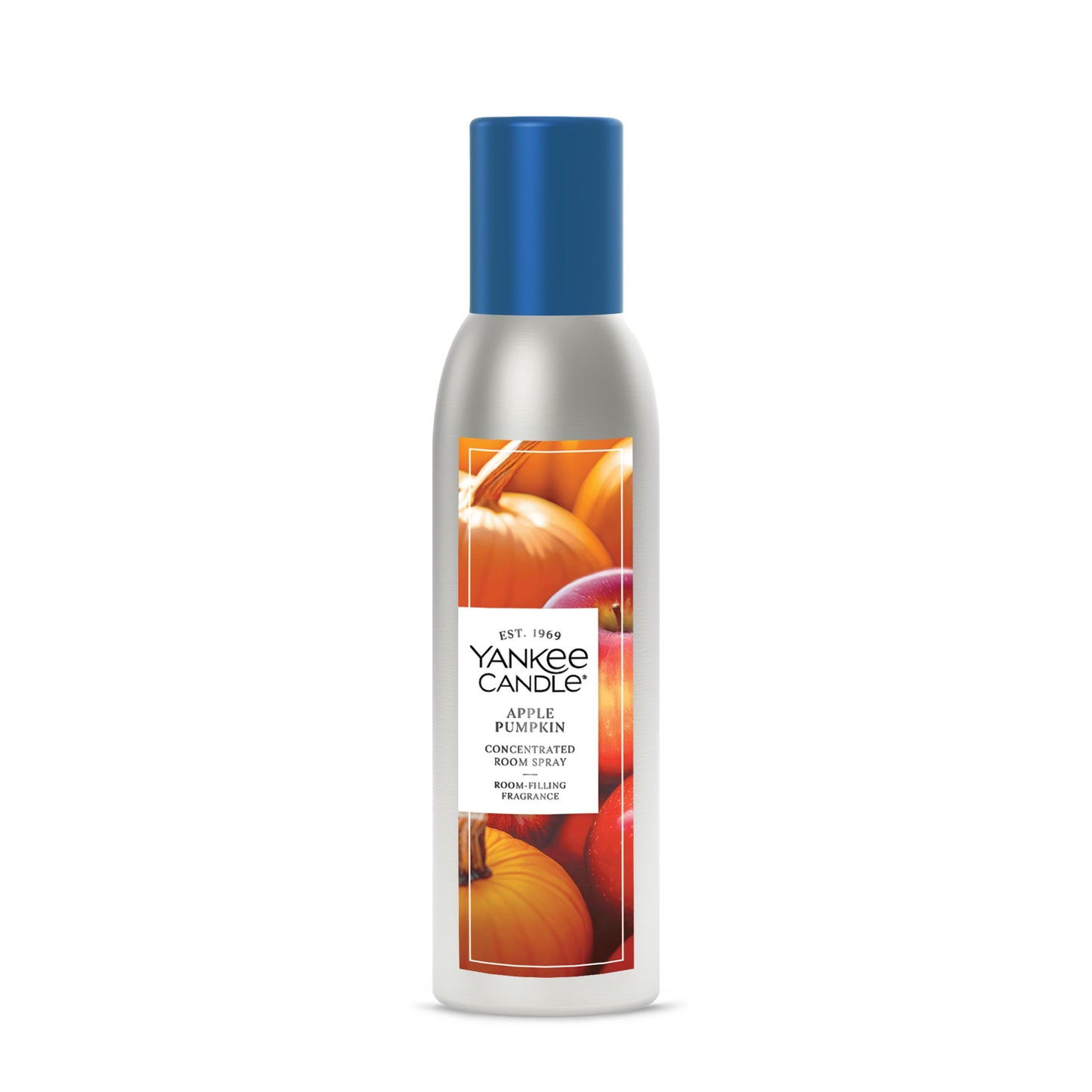 Apple Pumpkin Studio 9-0427