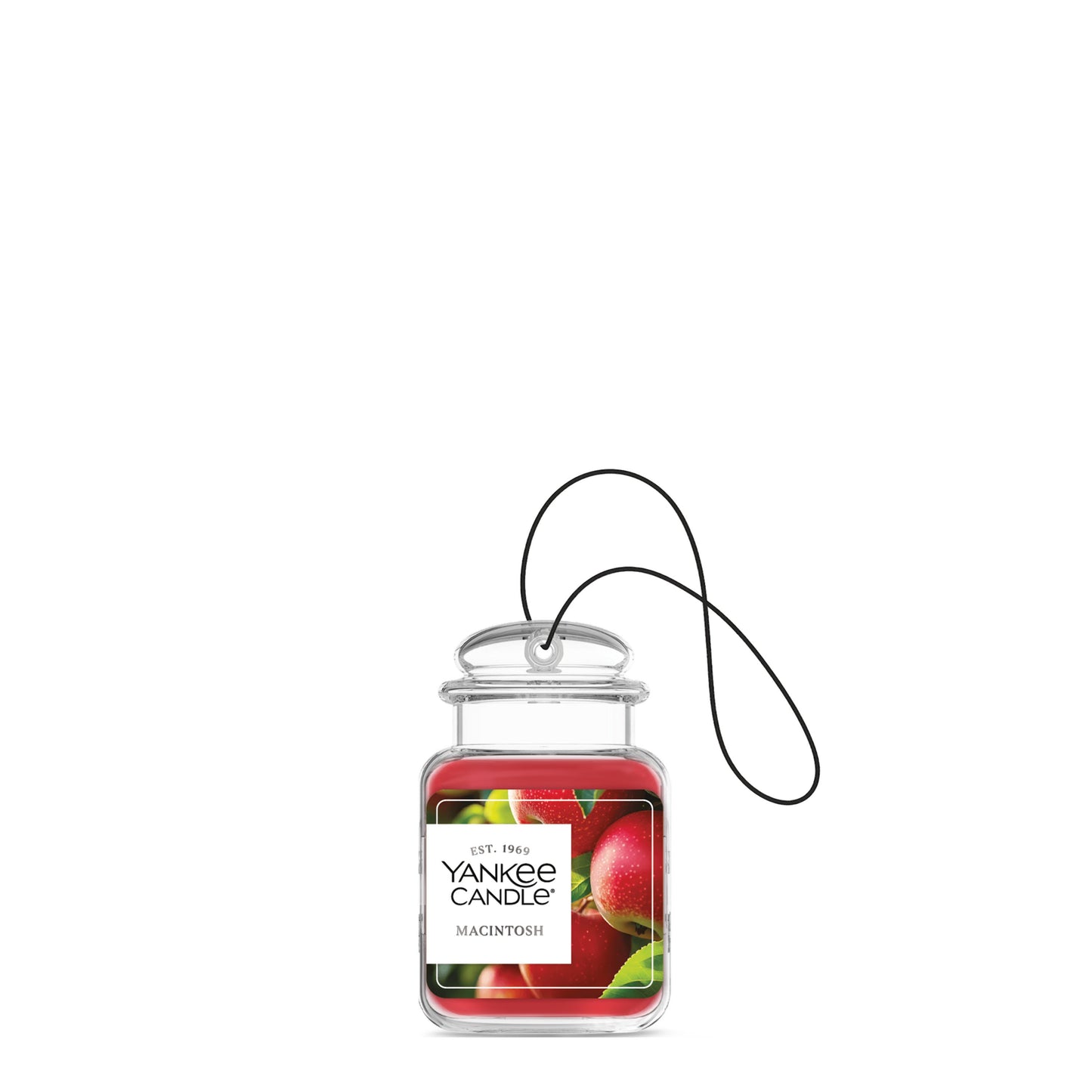 Macintosh Edit 9-0233