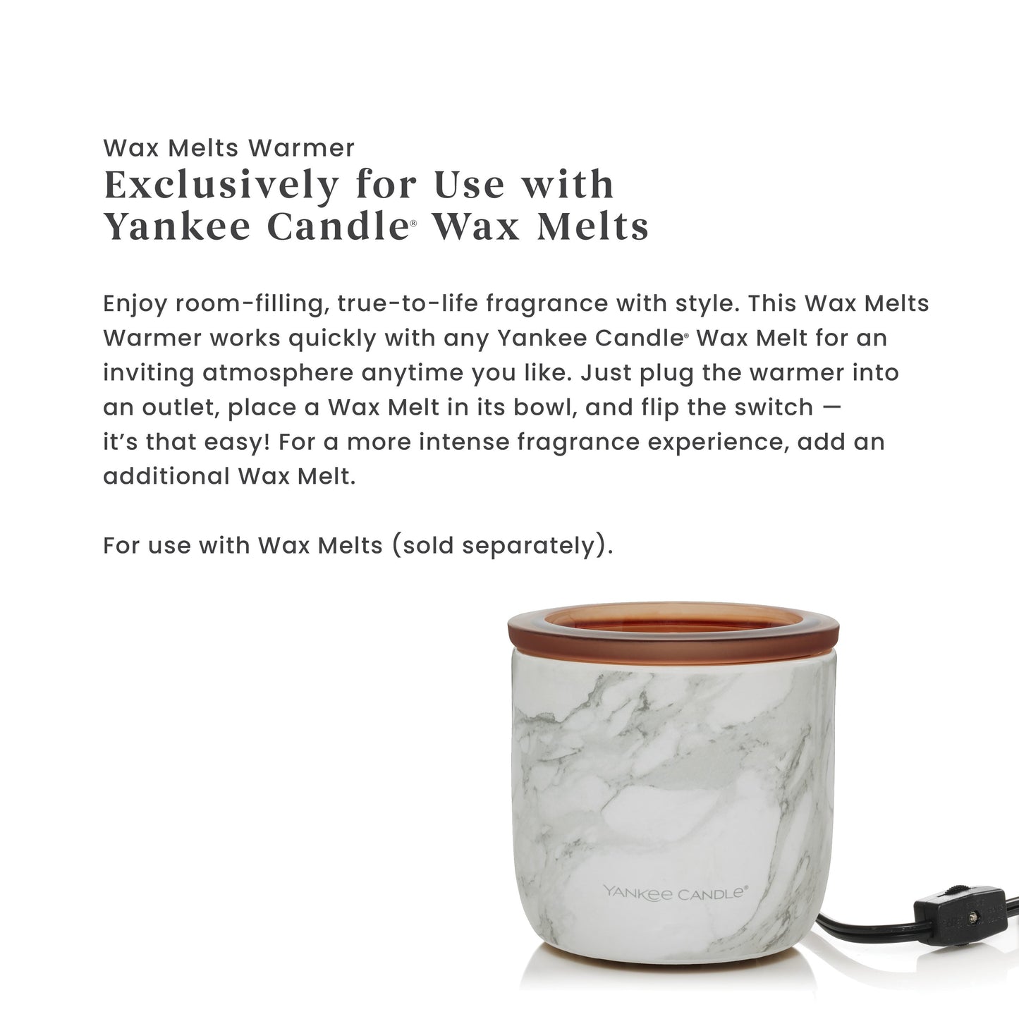Coconut Beach