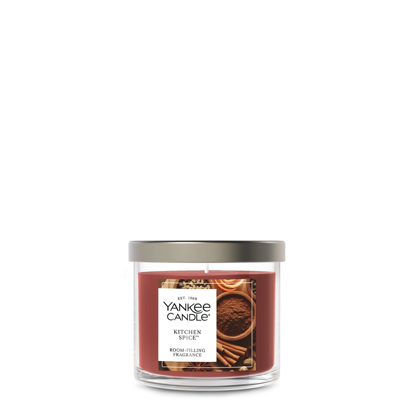 Kitchen Spice™ Edit 9-0433