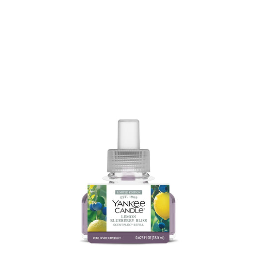 Lemon Blueberry Bliss (S24JP)