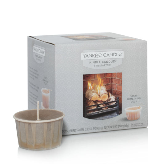 Kindle Candles® (S2XAZ)