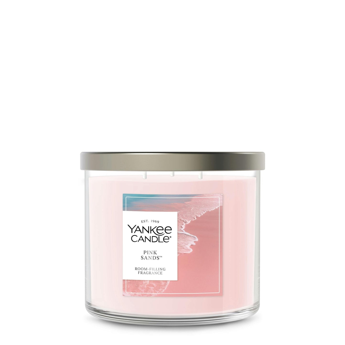 Pink Sands™ (S288U)