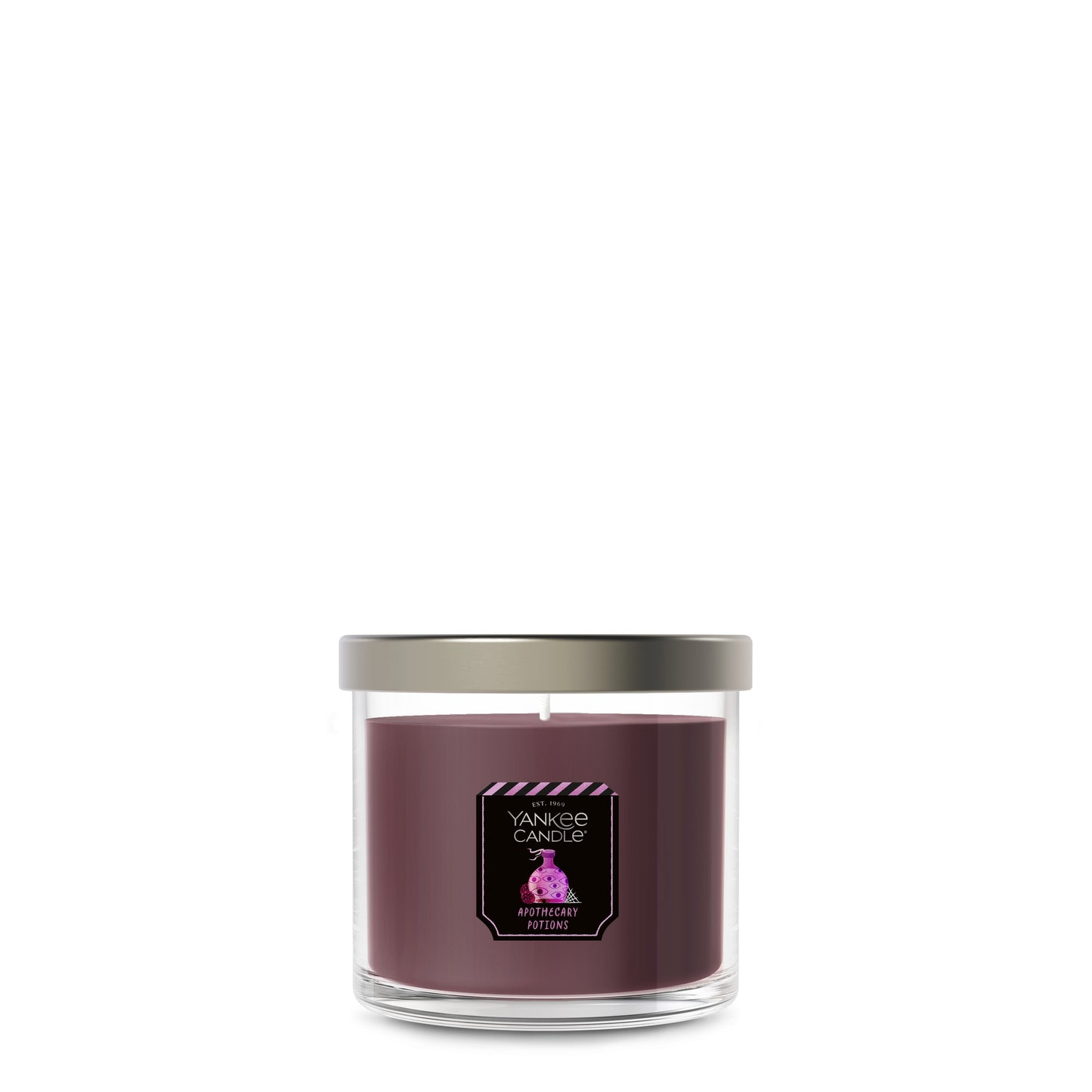 Apothecary Potions Core 9-0518
