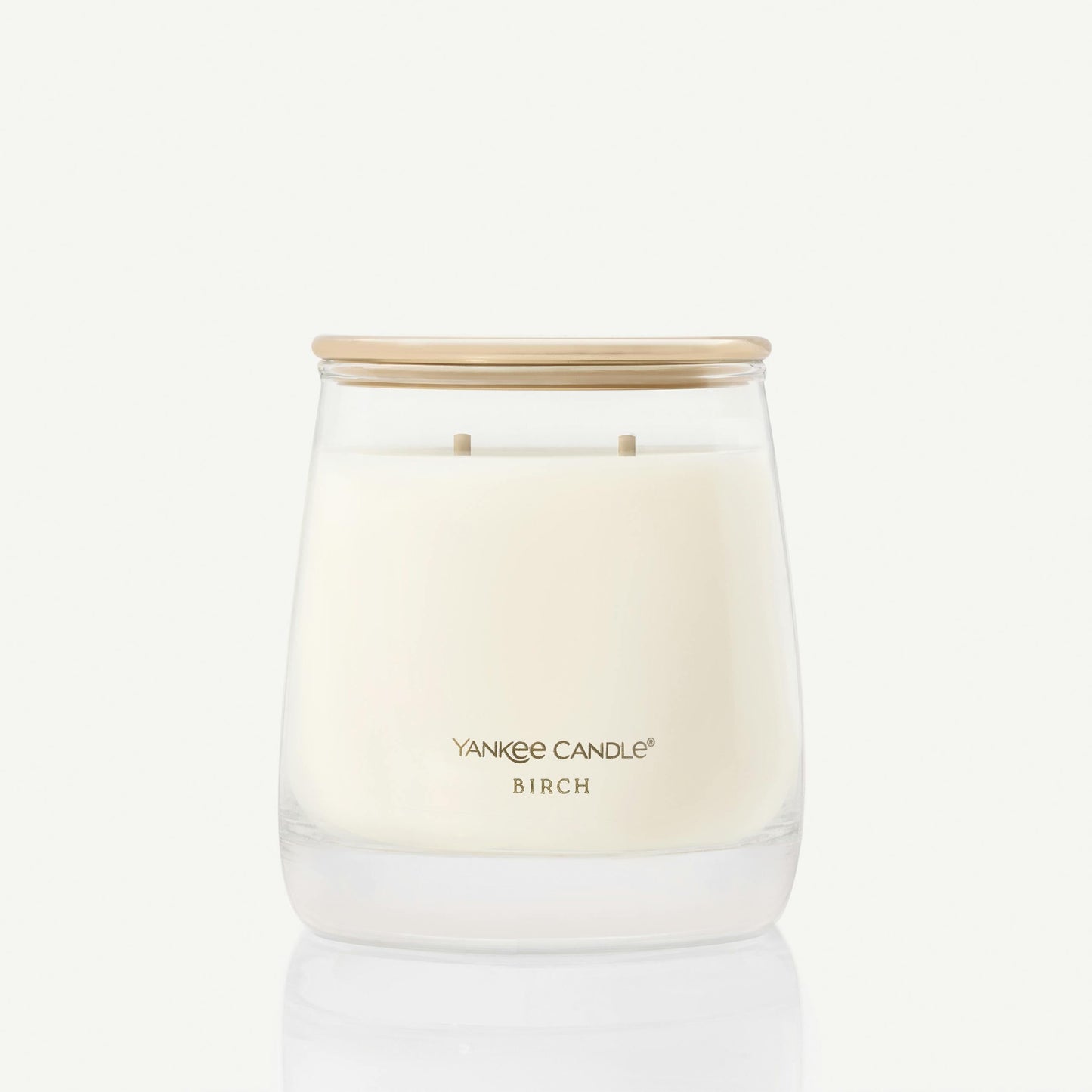 Birch (S288Q)