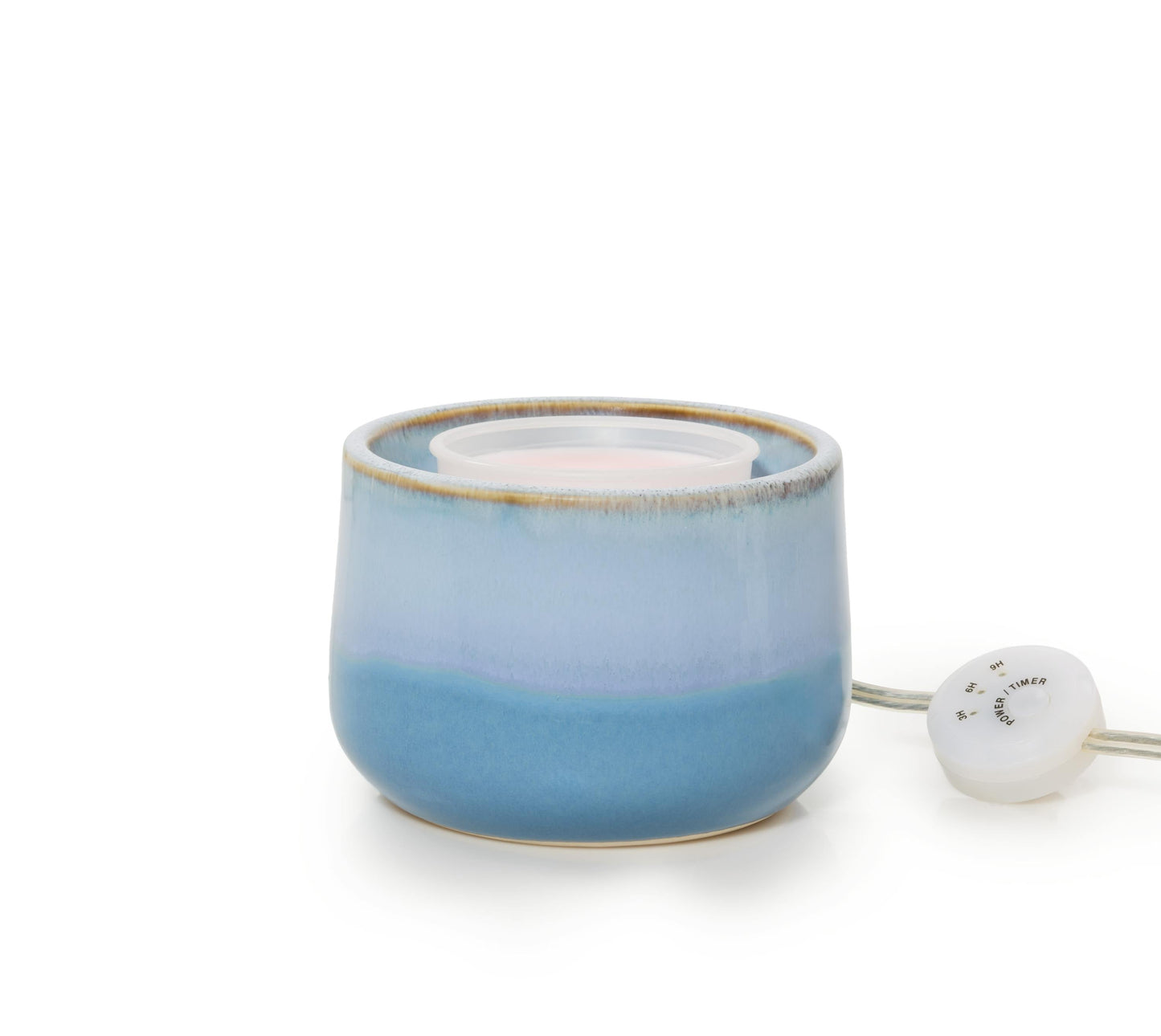 Reactive Glaze (S29RQ)