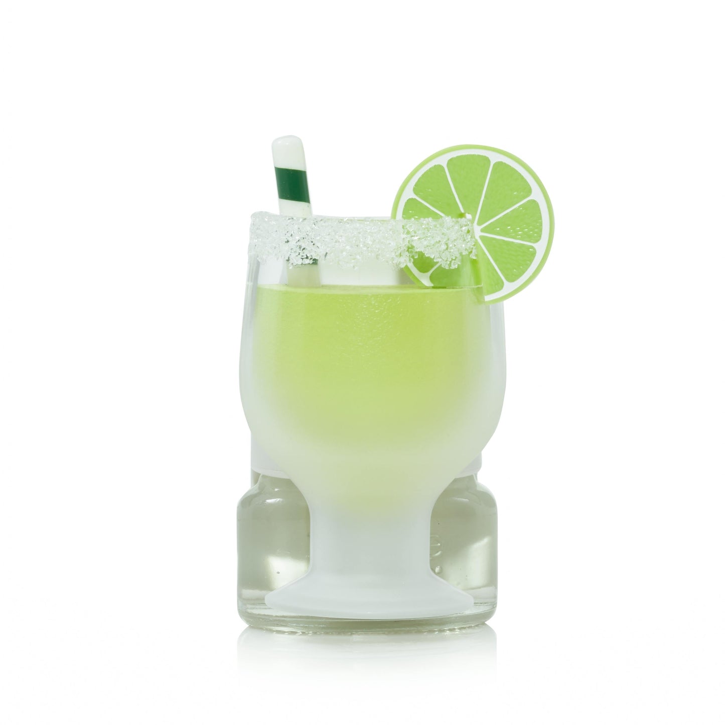 Margarita ScentPlug® Diffuser with Light (S2XC6)