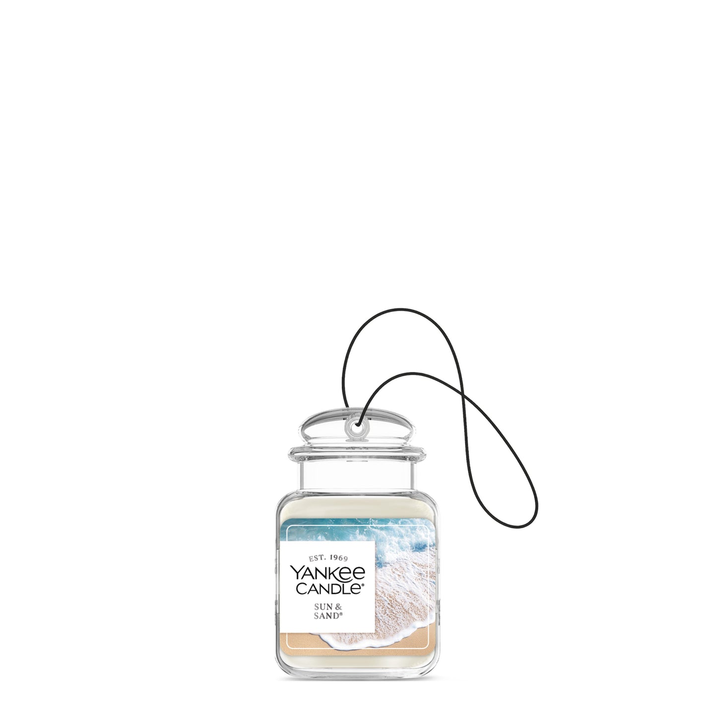 Sun & Sand® Studio 9-0217