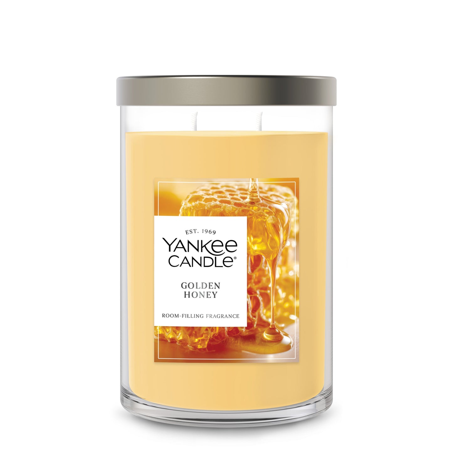 Golden Honey Series 9-0904