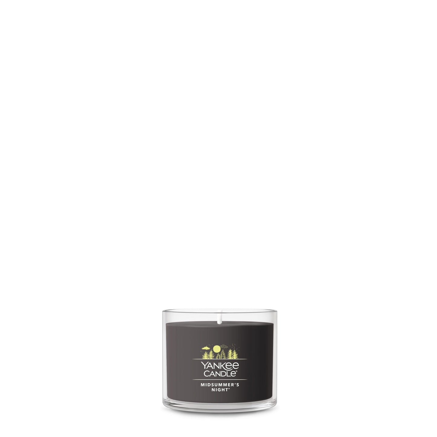 MidSummer's Night® Select 9-0485