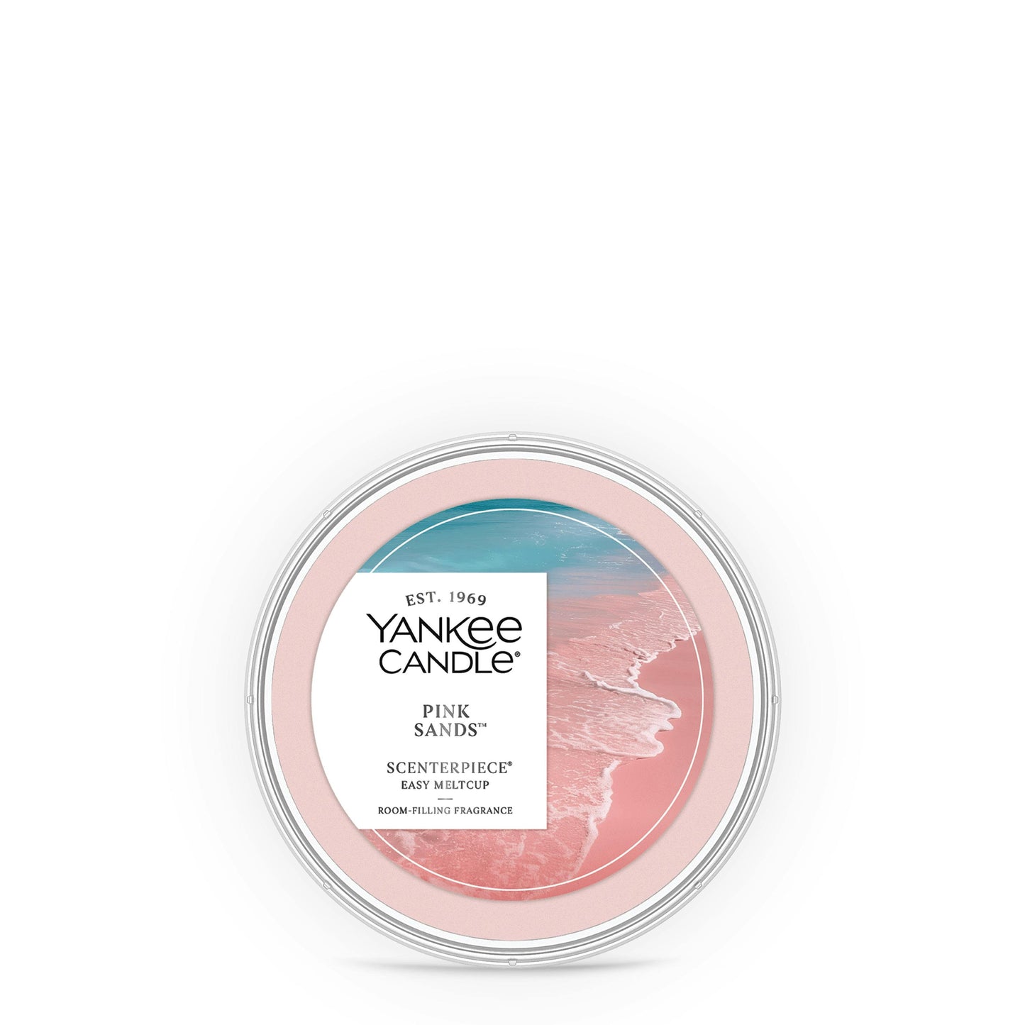 Pink Sands™ (S25WG)