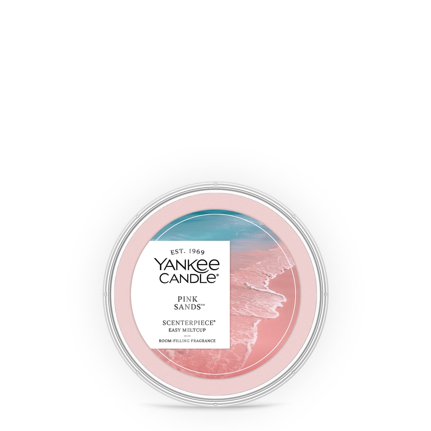 Pink Sands™ Shift 9-0070