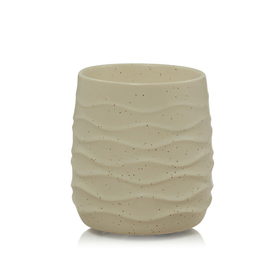 Sandstone (S2RTQ)