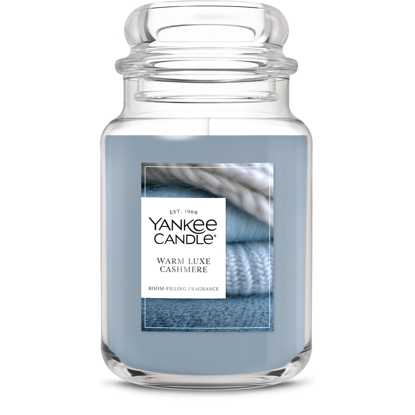 Warm Luxe Cashmere Shift 9-0390