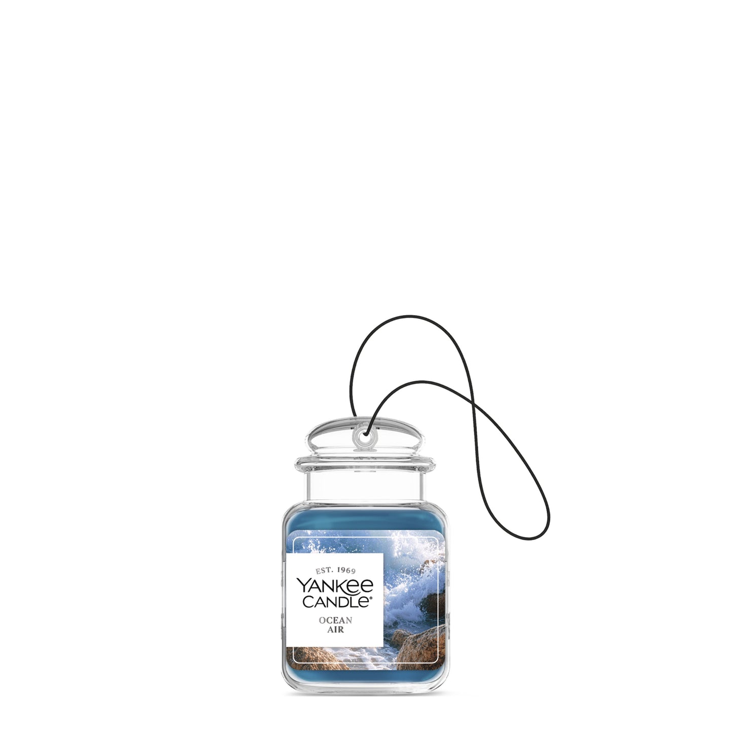 Ocean Air Blend 9-0631