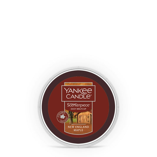 New England Maple (S2C62)