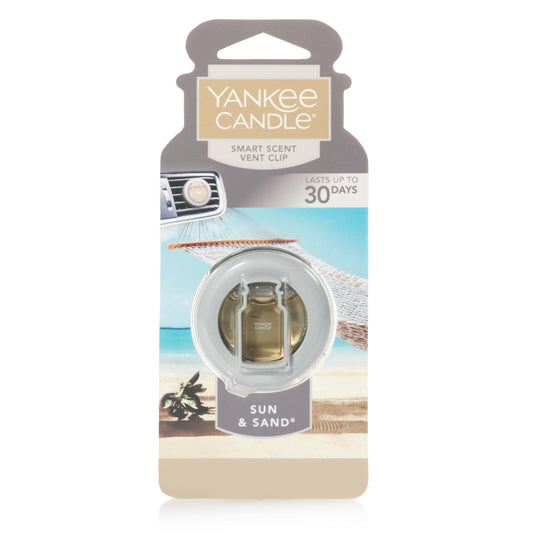 Sun & Sand® (S28GE)