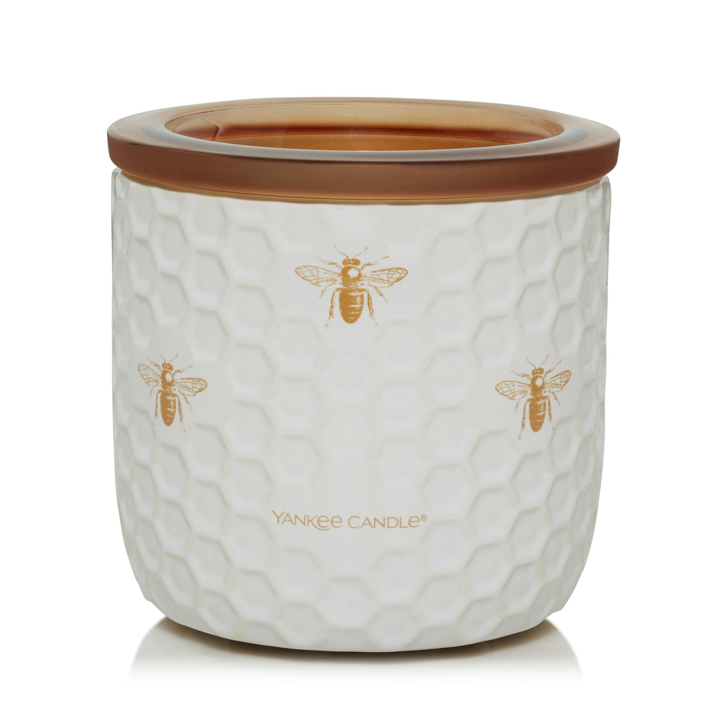 Honeycomb (S2H2Y)