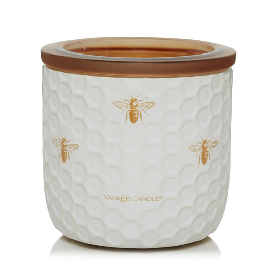 Honeycomb (S2H2Y)