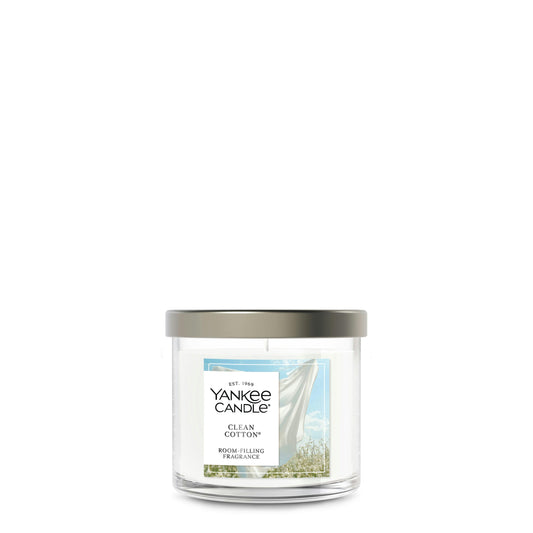 Clean Cotton® (S2EH8)