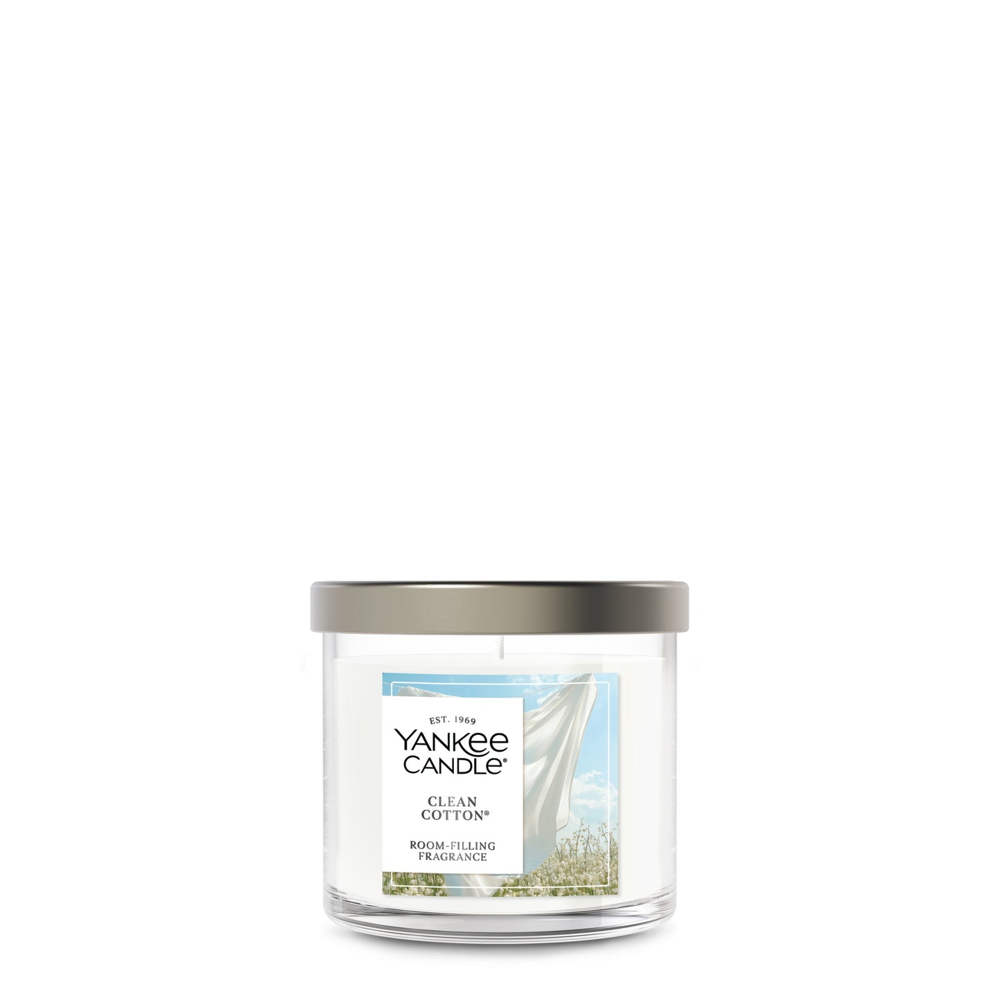 Clean Cotton® Select 9-0885