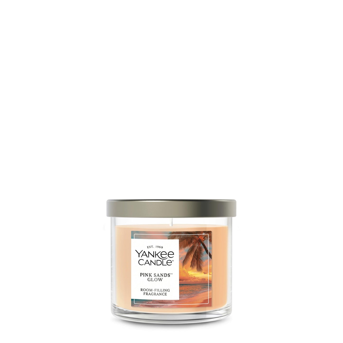 Pink Sands™ Glow (S2J4L)