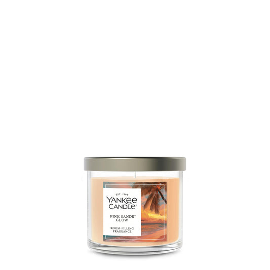Pink Sands™ Glow (S2J4L)